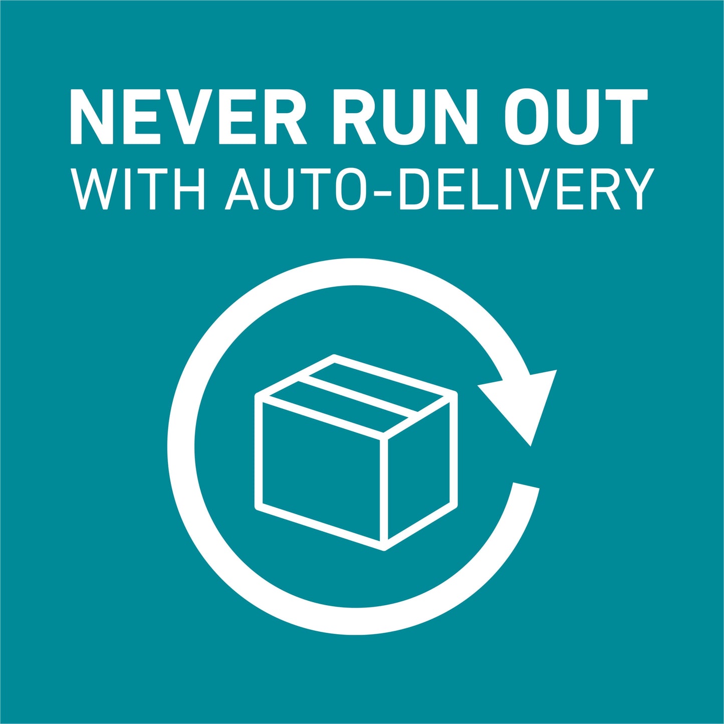 Purina ONE Plus Dry Cat Food Hairball Formula, Natural Chicken, 22 lb Bag