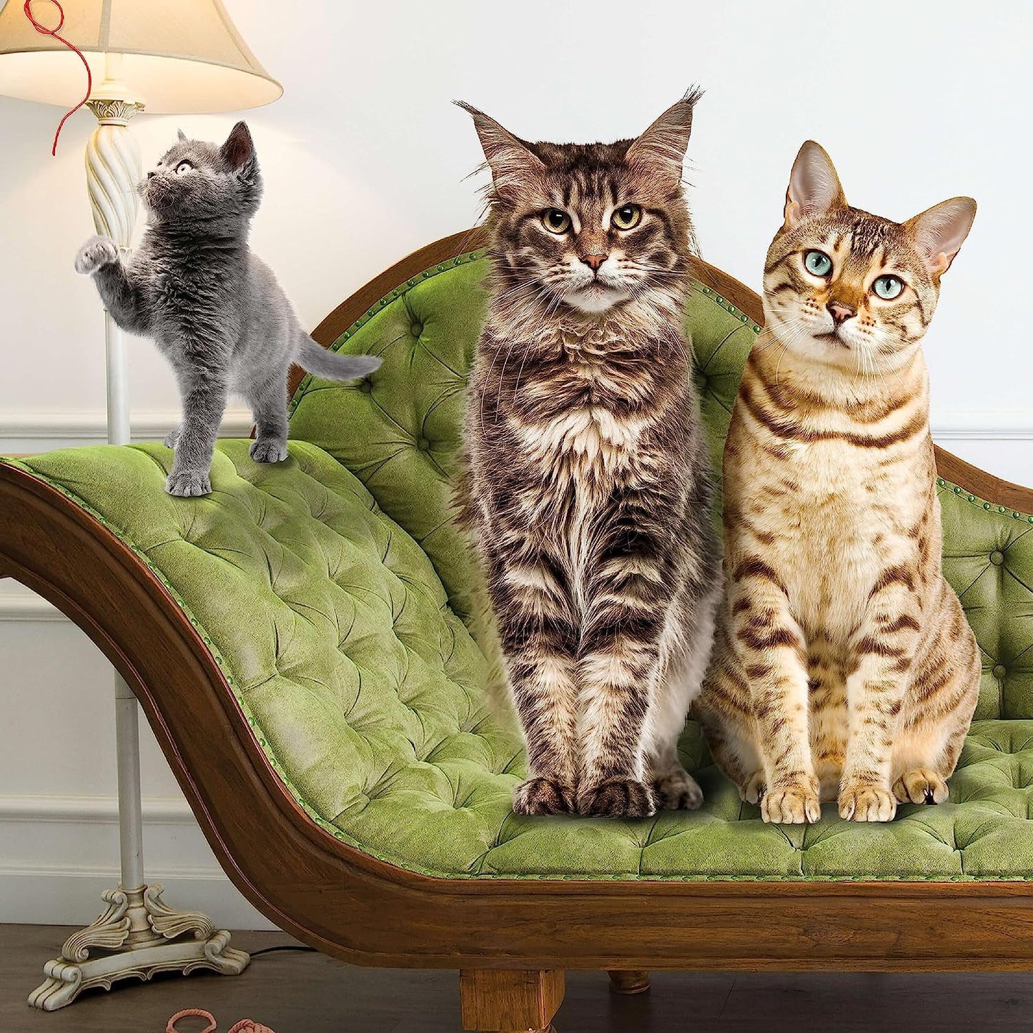 Fromm Gold Adult Cat 4 Lb