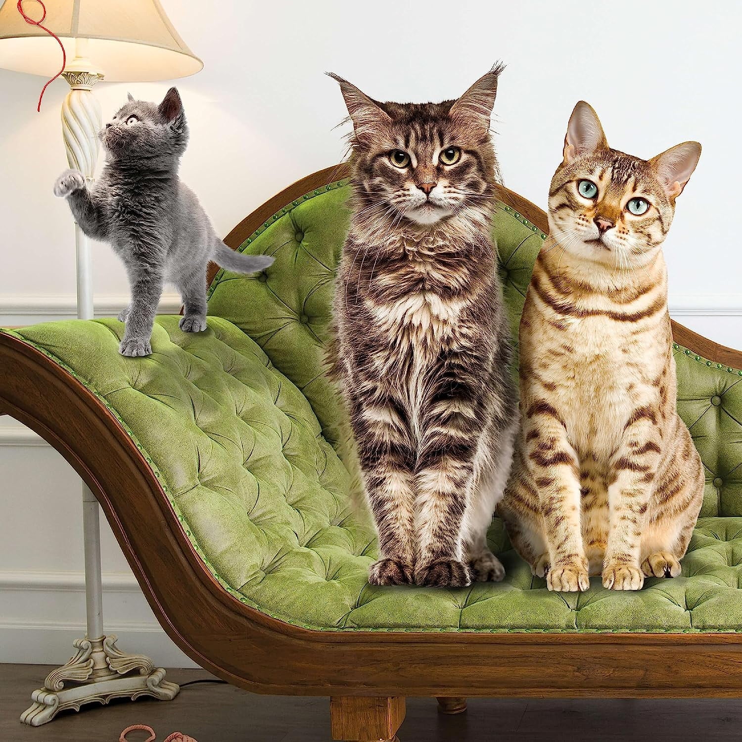 Fromm Gold Adult Cat 4 Lb