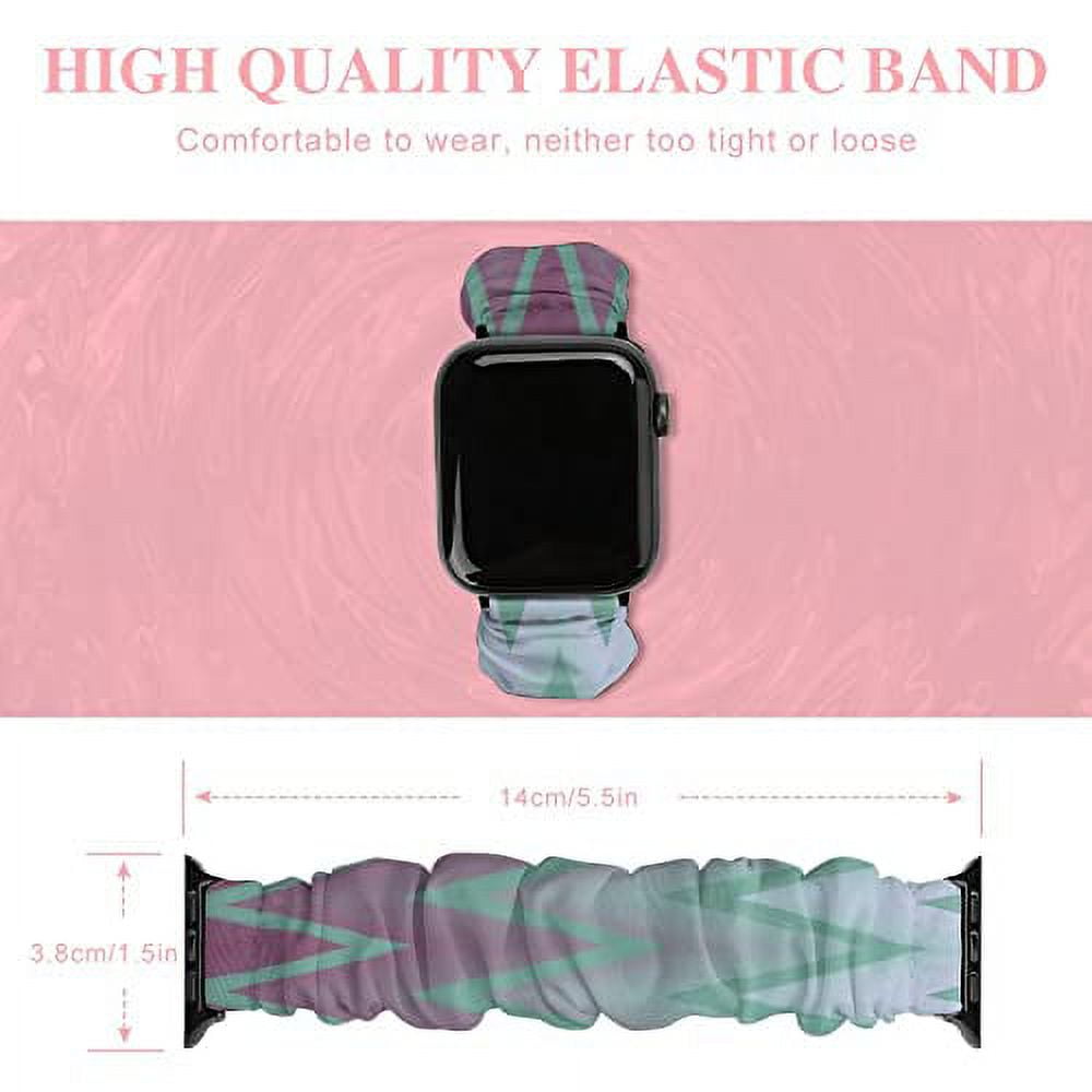 Iams ProActive Healthy Adult Original Chicken Dry Cat Food 7LBS (Pack of 2)