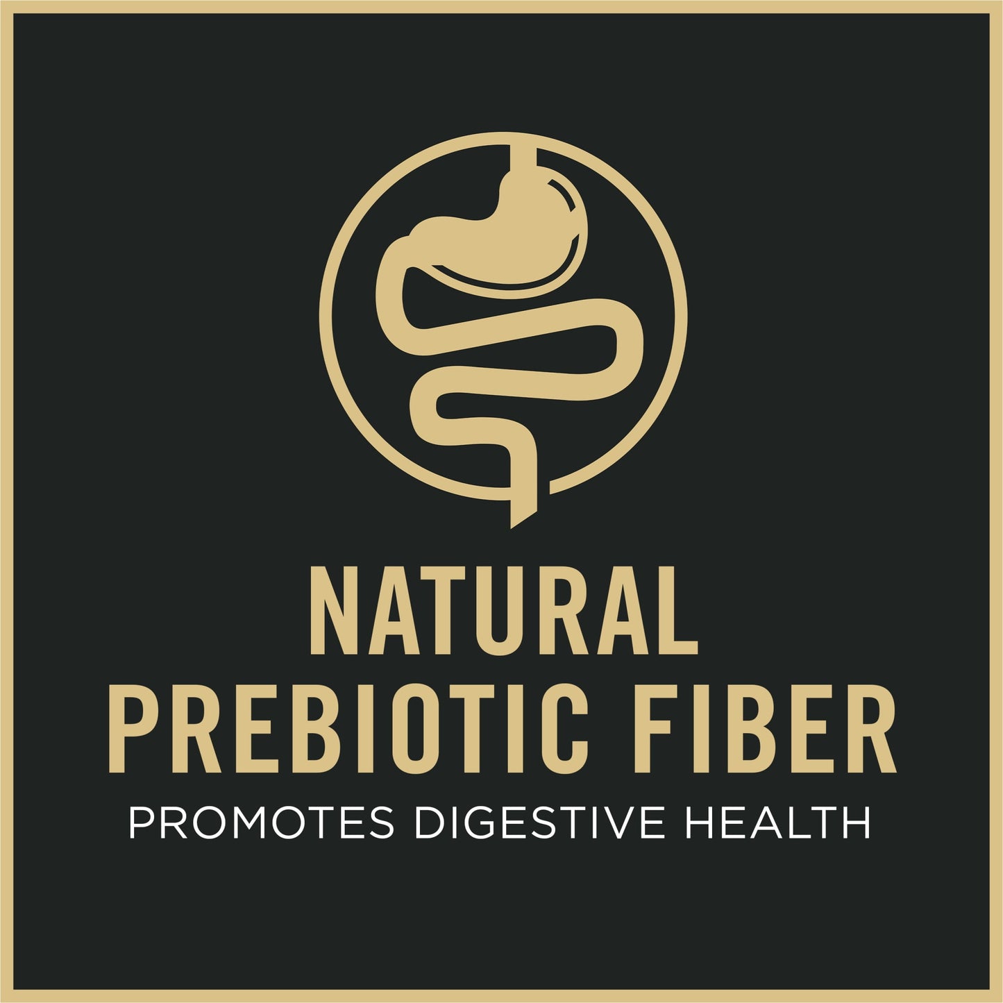 Purina Pro Plan Hairball, IndoorDry Cat Food, Salmon & Rice, 3.5 lb Bag