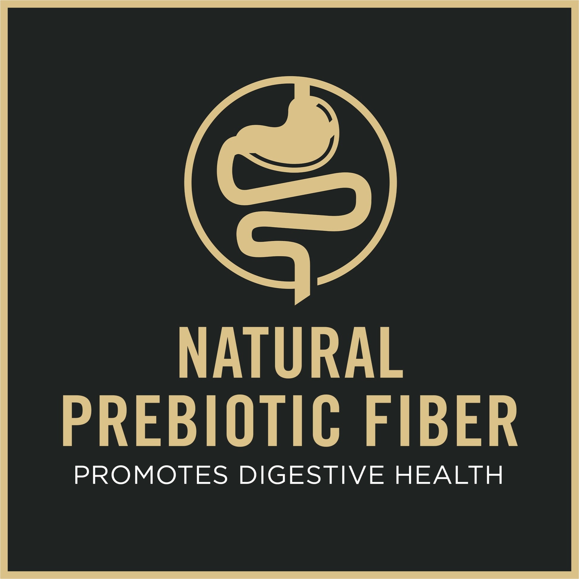 Purina Pro Plan Hairball, IndoorDry Cat Food, Salmon & Rice, 3.5 lb Bag