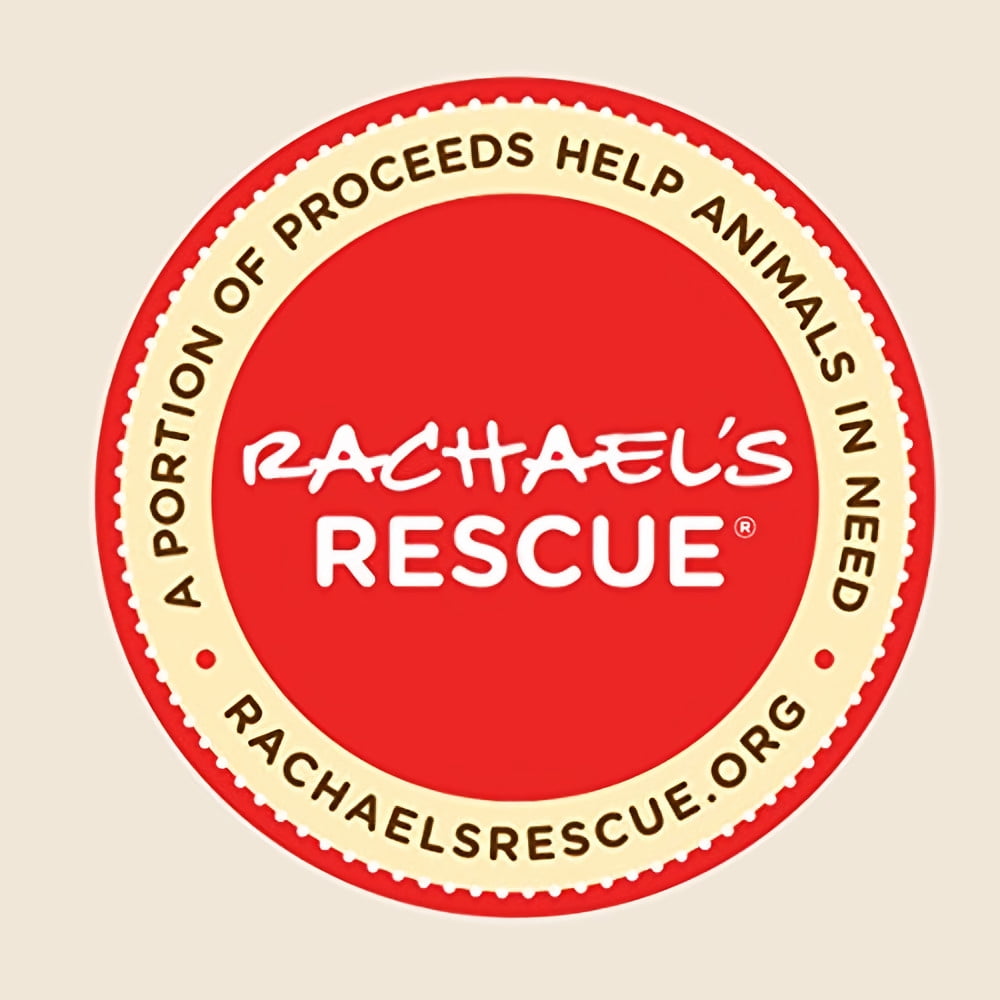 Rachael Ray Nutrish 6 Lb Chicken and Brown Rice Cat Food (Pack of 36)