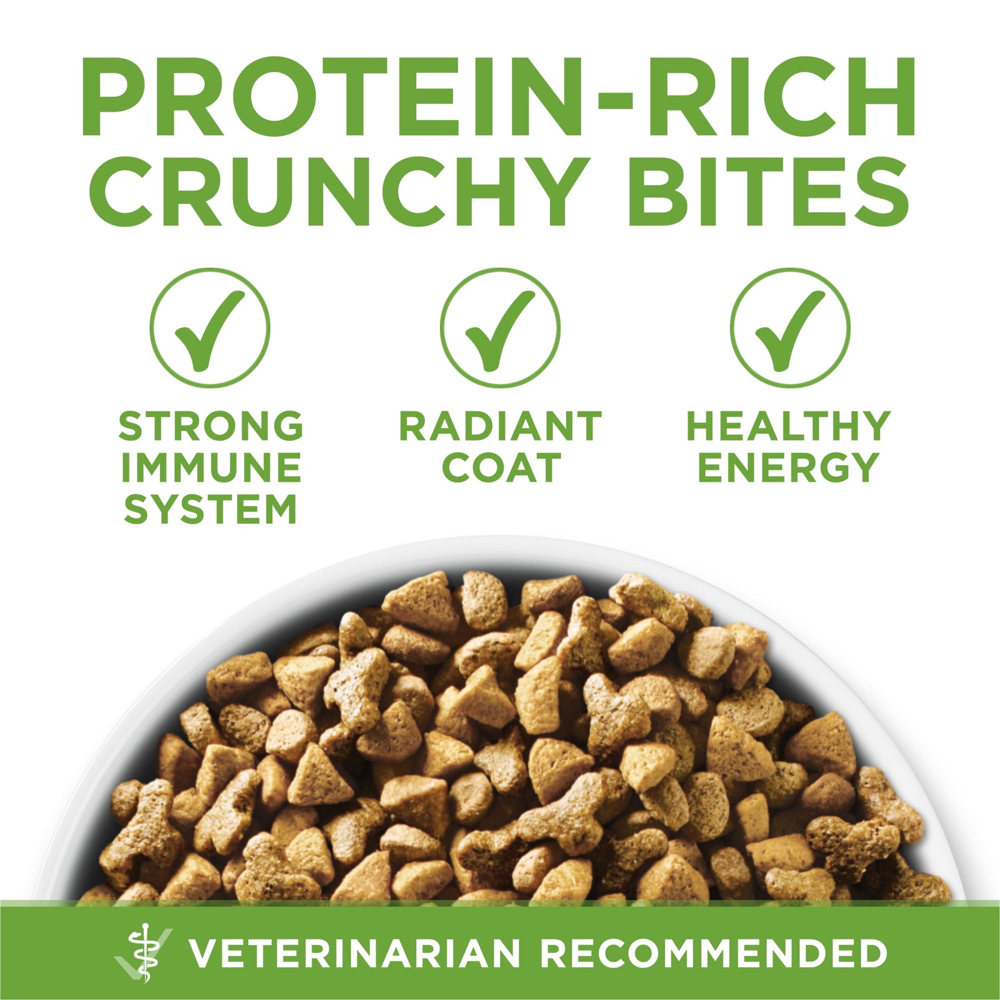 Purina ONE Plus, Indoor Advantage, Dry Cat Food, Turkey, 16 lb Bag