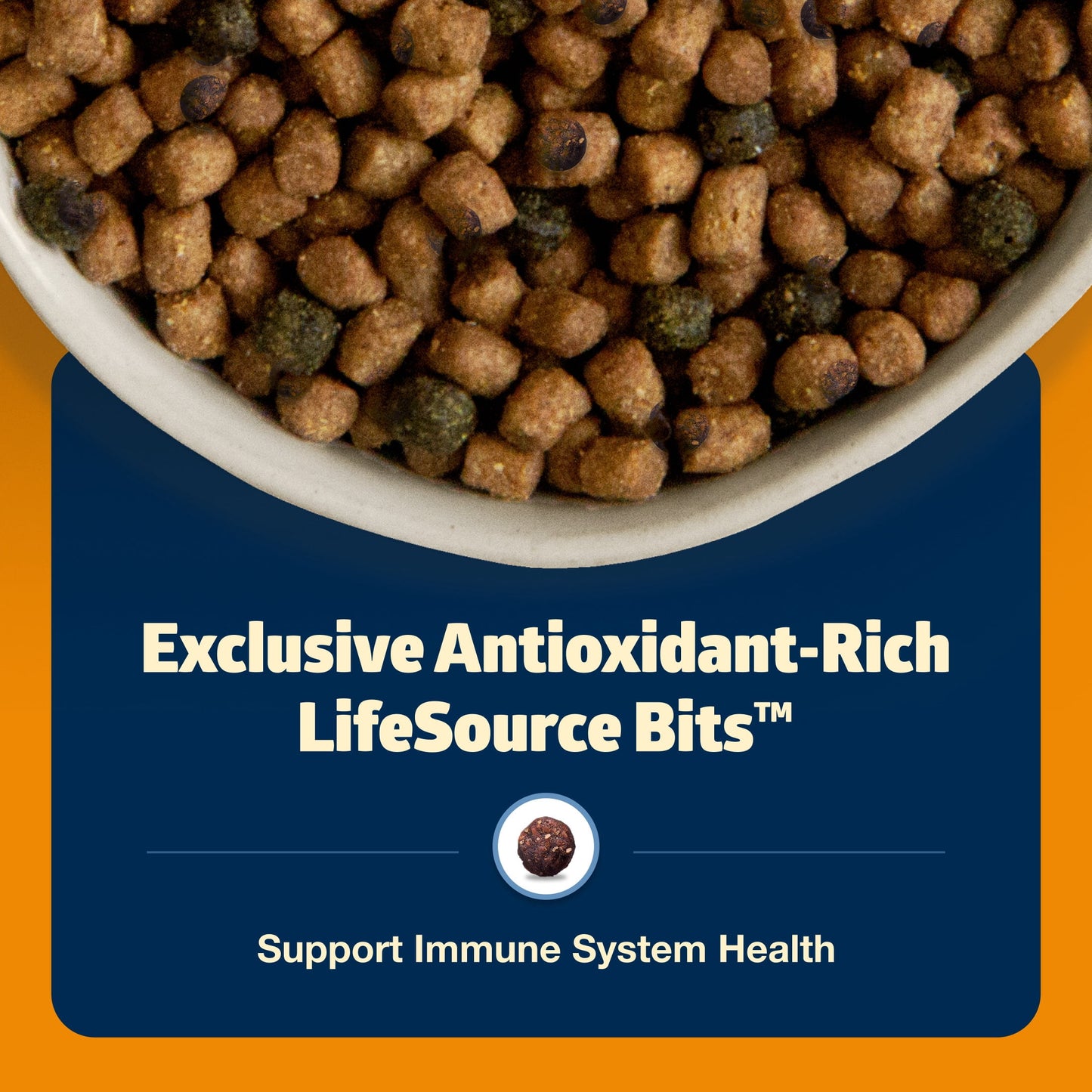 Blue Buffalo Freedom Natural Grain-Free Adult Weight Control Dry Cat Food, Chicken Recipe, 11-lb. Bag