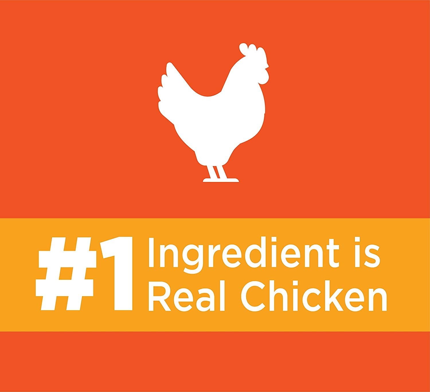 Iams Proactive Health Adult Hairball Care Dry Cat Food With Chicken And Salmon, 7 Lb. Bag