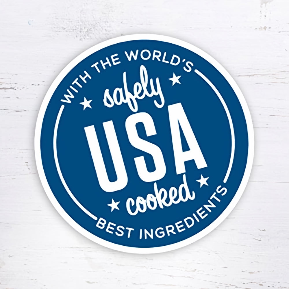 Rachael Ray Nutrish 6 Lb Chicken and Brown Rice Cat Food (Pack of 36)