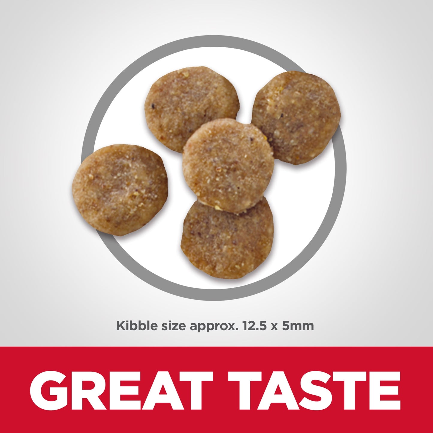 Hill's Science Diet Sensitive Stomach & Skin Grain Free Salmon & Yellow Pea Dry Cat Food, 13lb Bag