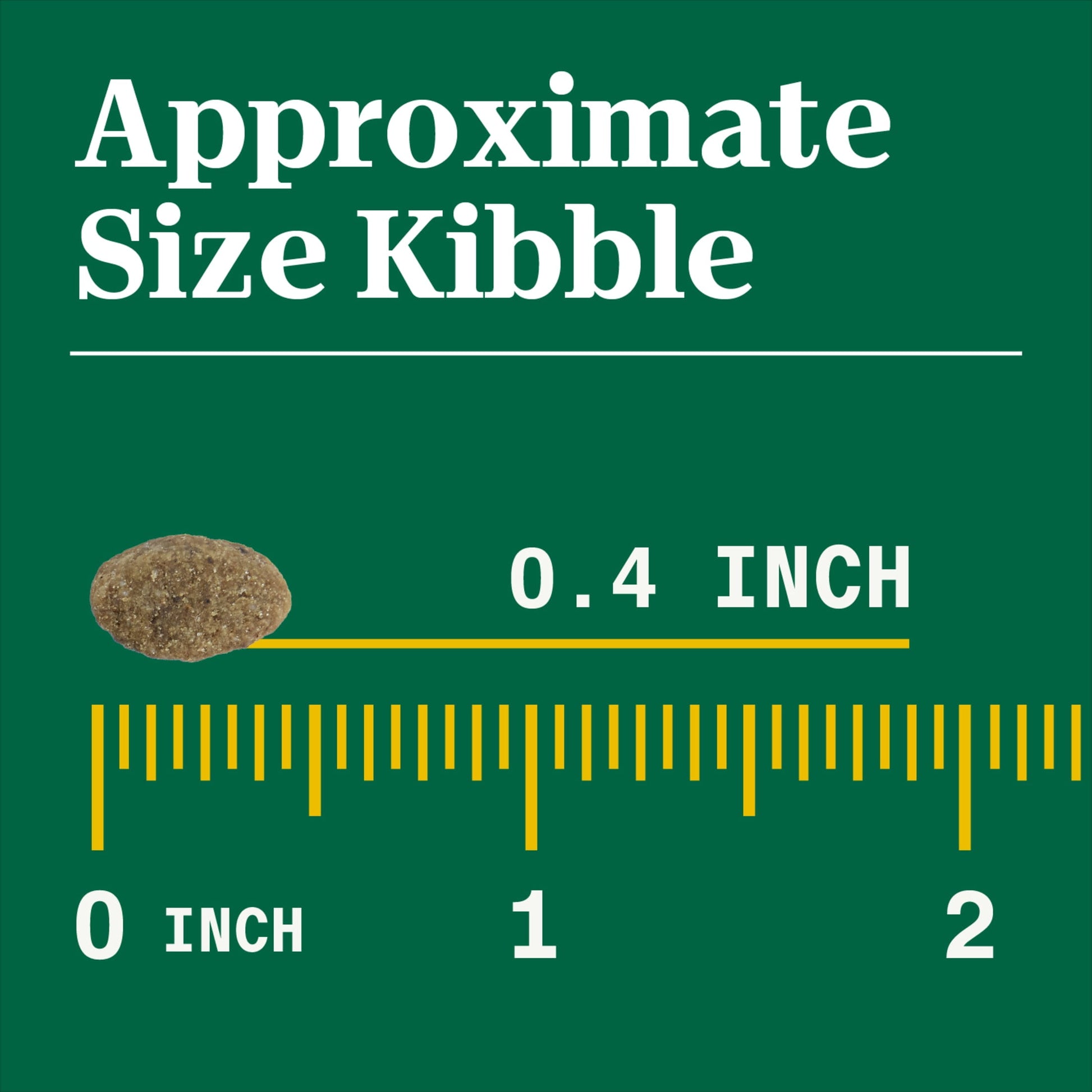 Nutro Wholesome Essentials Adult Dry Cat Food, Salmon & Brown Rice Recipe, 14 Lbs.