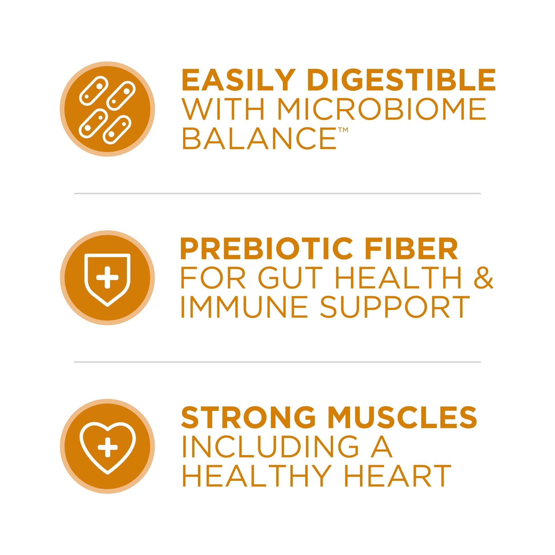 Purina ONE Tender Selects Blend With Real Chicken Digestive Natural Dry Cat Food, 3.5 lb Bag