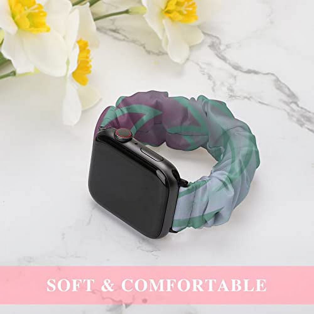 Iams ProActive Healthy Adult Original Chicken Dry Cat Food 7LBS (Pack of 2)