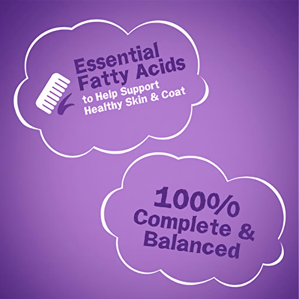 Friskie16LB Dry CatFood (Pack of 2)