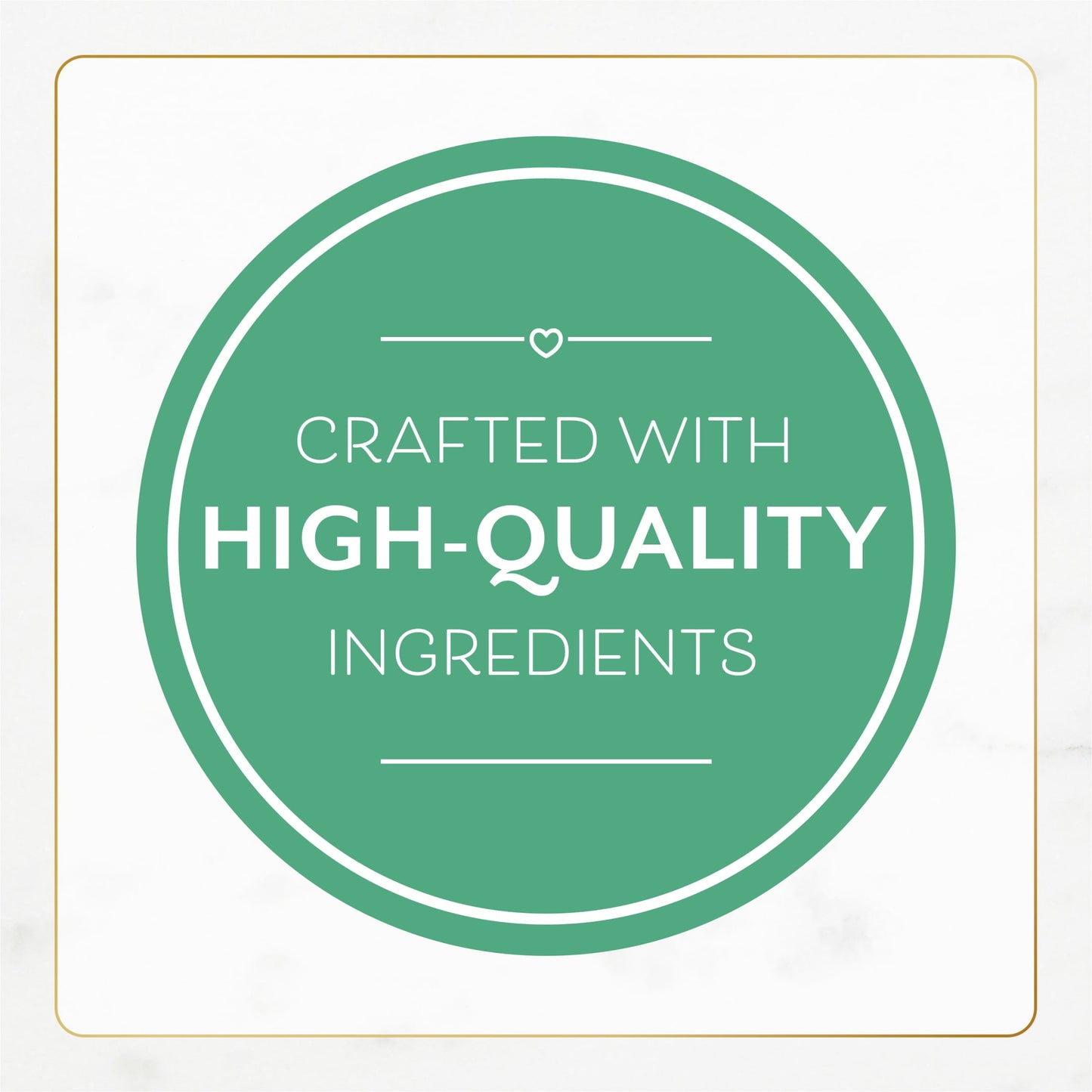 Purina Fancy Feast Dry Cat Food With Ocean Fish and Salmon