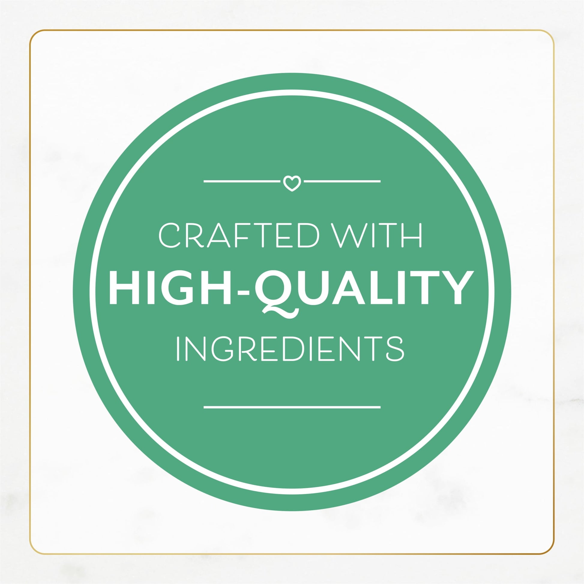 Purina Fancy Feast Dry Cat Food With Ocean Fish and Salmon