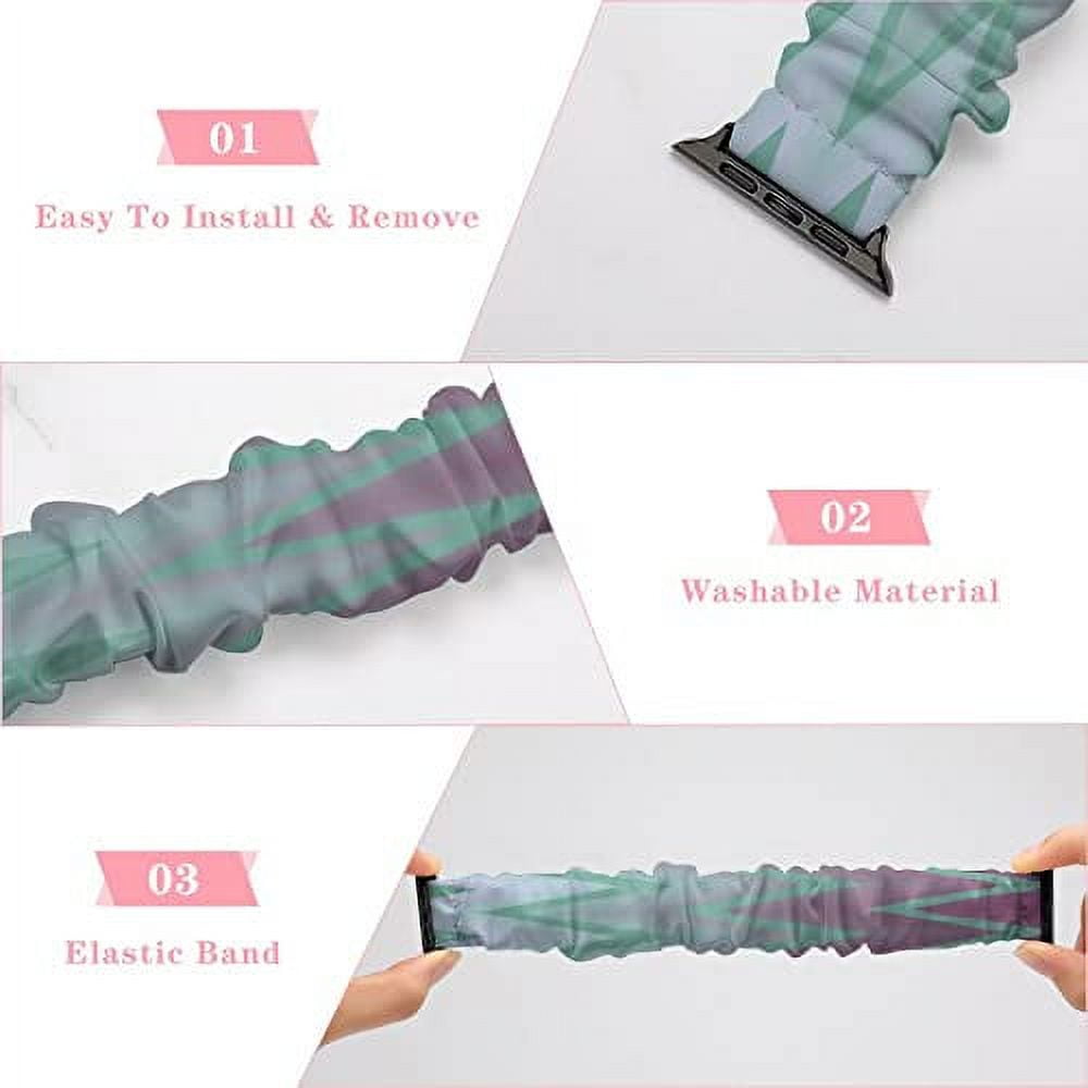 Iams ProActive Healthy Adult Original Chicken Dry Cat Food 7LBS (Pack of 2)