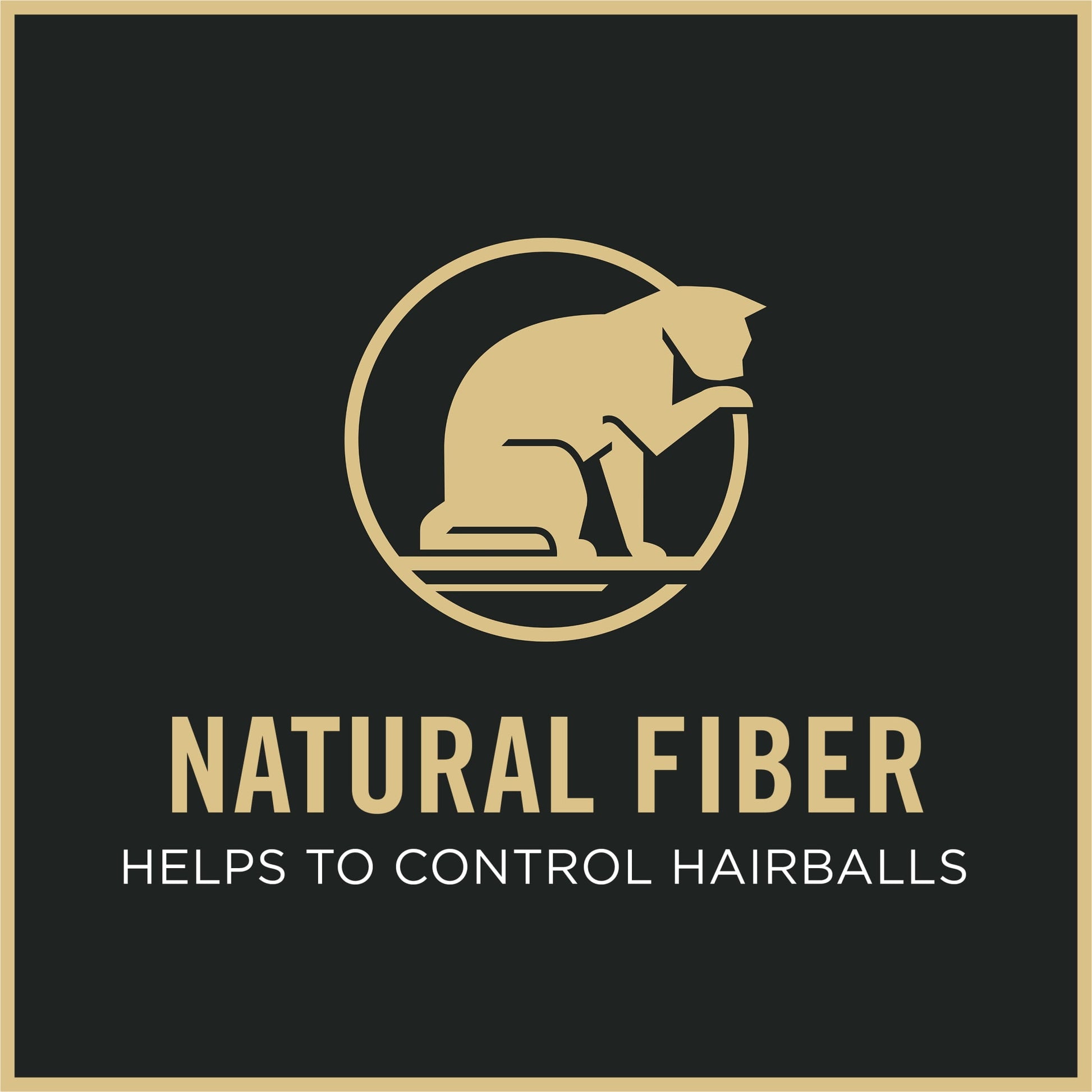 Purina Pro Plan Hairball, IndoorDry Cat Food, Salmon & Rice, 3.5 lb Bag