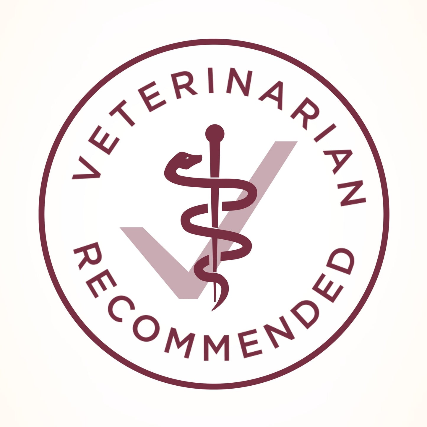 Purina ONE Plus, Uniary Tract Health Formula Dry Cat Food, Chicken, 16 lb Bag