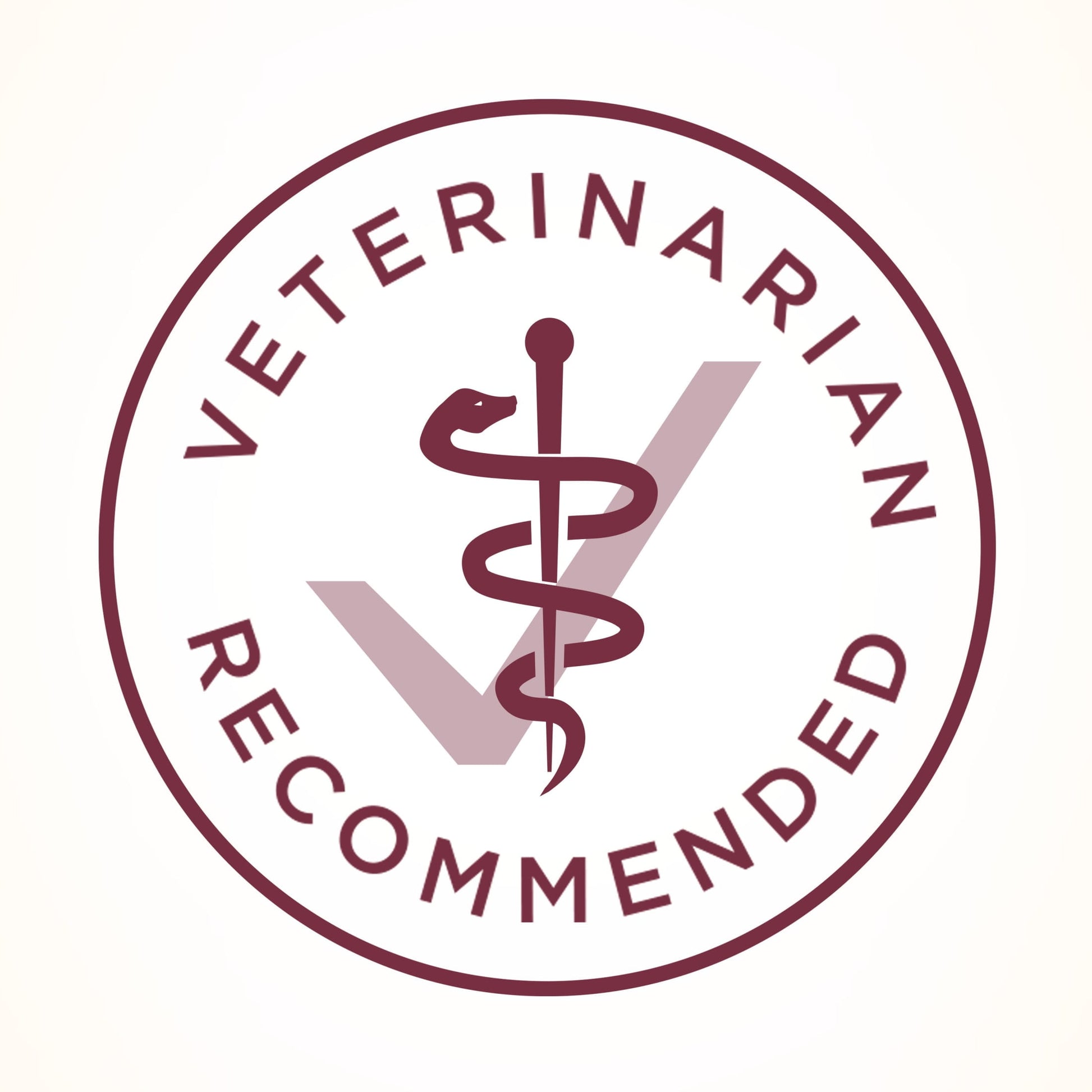 Purina ONE Plus, Uniary Tract Health Formula Dry Cat Food, Chicken, 16 lb Bag