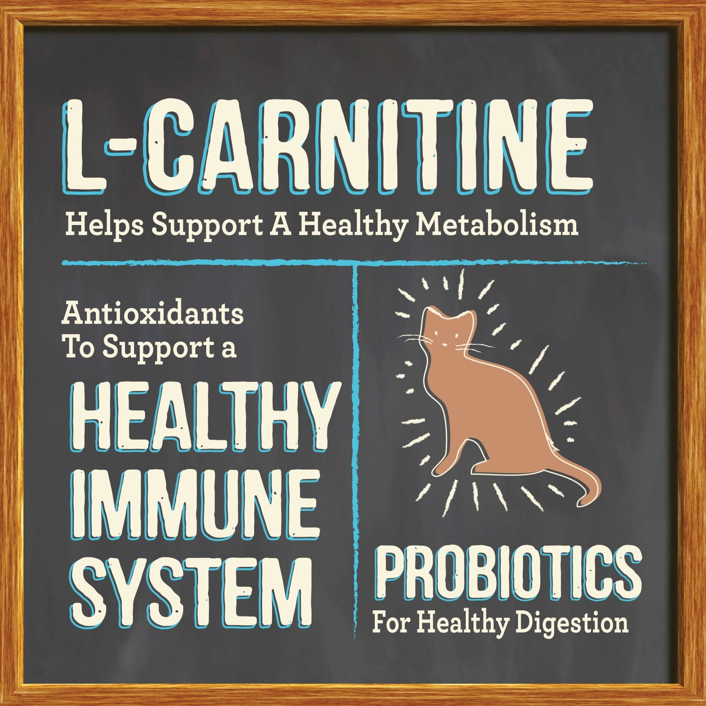 Merrick Purrfect Bistro, Grain Free Dry Cat Food, Chicken & Sweet Potato, 12 lb Bag