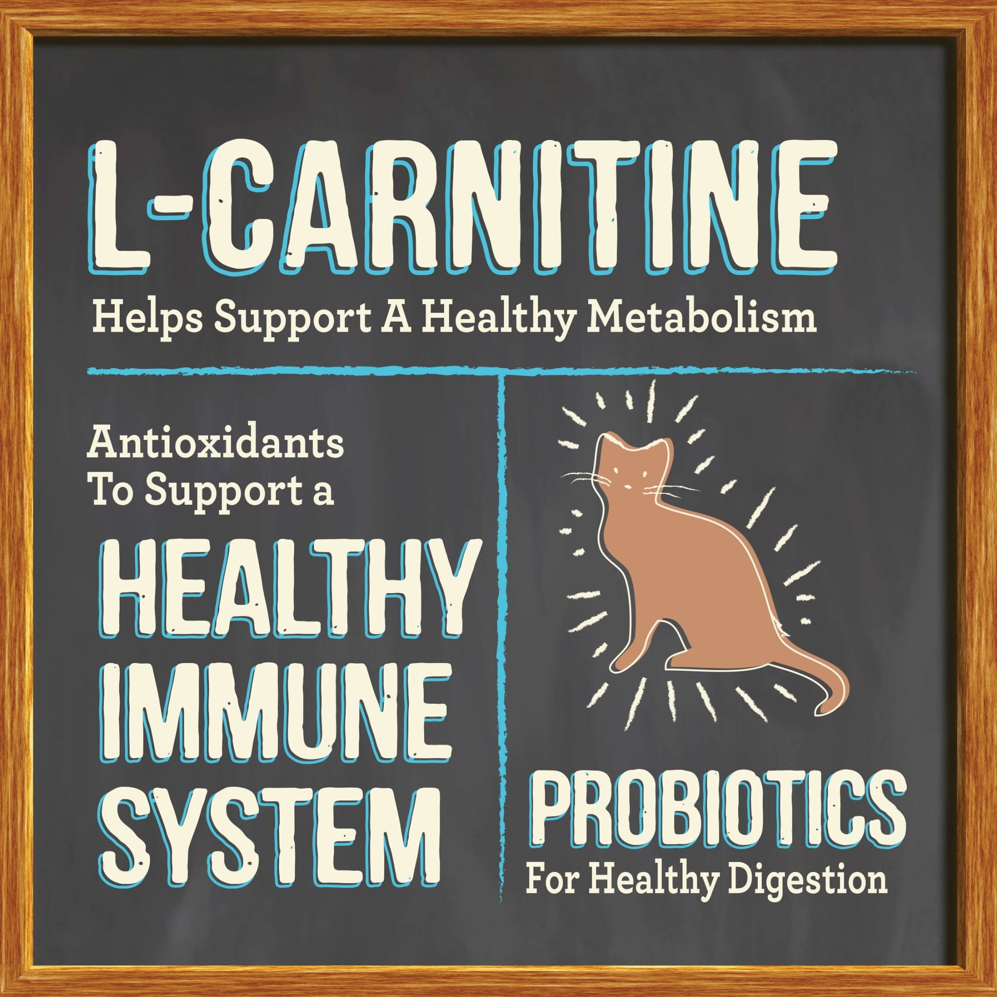 Merrick Purrfect Bistro, Grain Free Dry Cat Food, Chicken & Sweet Potato, 12 lb Bag