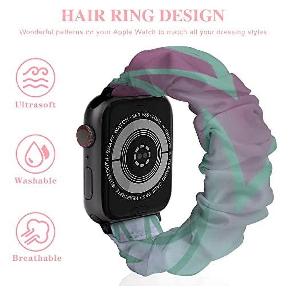 Iams ProActive Healthy Adult Original Chicken Dry Cat Food 7LBS (Pack of 2)