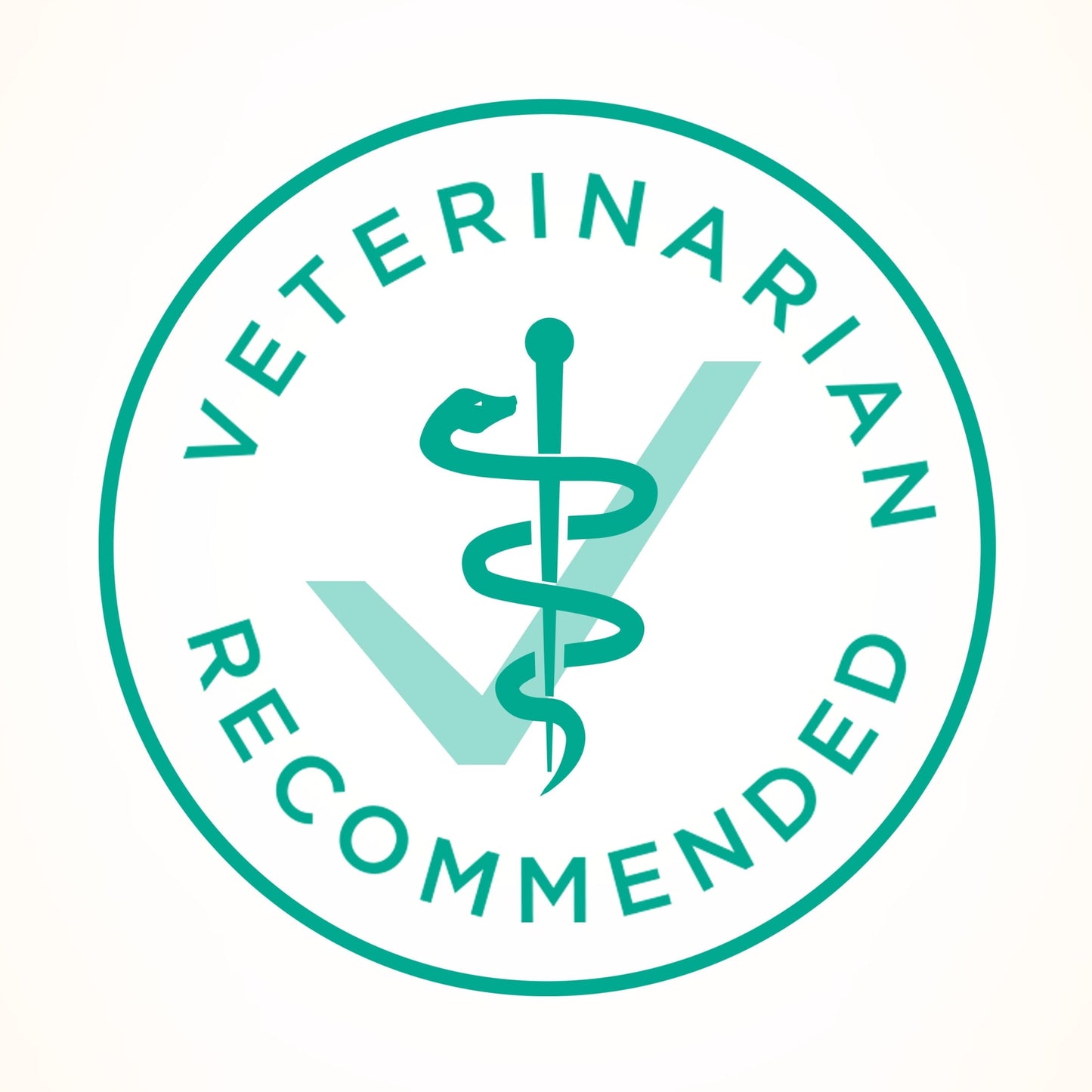 Purina ONE Plus, Sensitive Skin & Stomach, Dry Cat Food, Turkey, 7 lb Bag