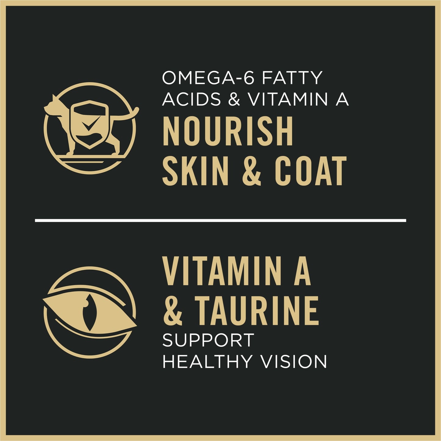 Purina Pro Plan Hairball, IndoorDry Cat Food, Salmon & Rice, 3.5 lb Bag