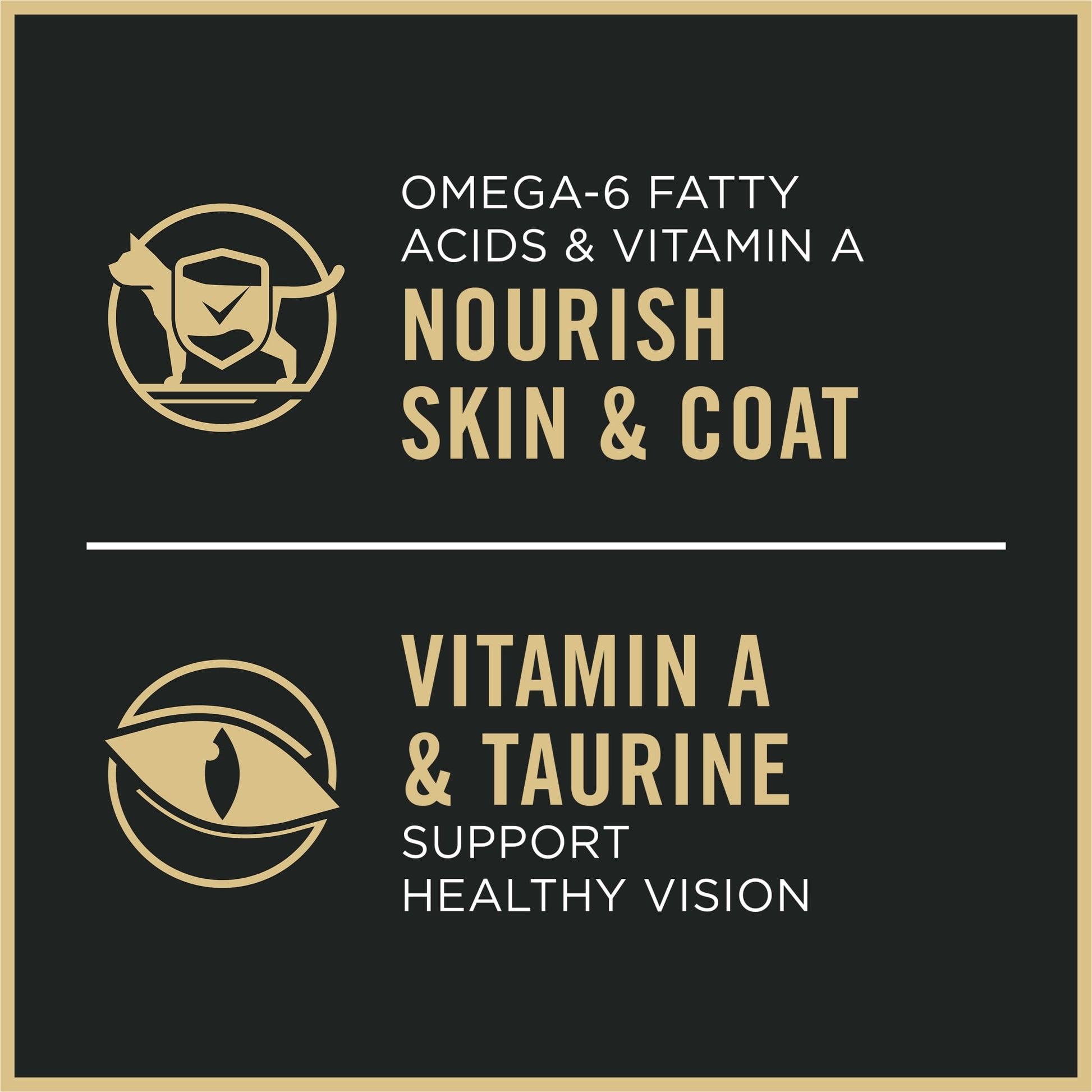 Purina Pro Plan Hairball, IndoorDry Cat Food, Salmon & Rice, 3.5 lb Bag