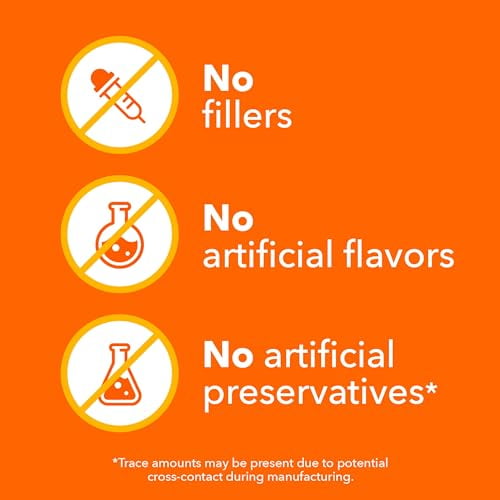 Iams Proactive Health Adult Indoor Weight & Hairball Care Cat Food (Pack of 4)